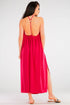 Daydress model 166770